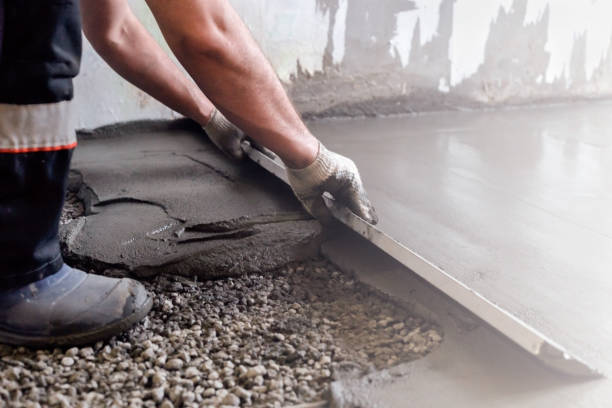 Best Decorative Concrete in Quartzsite, AZ